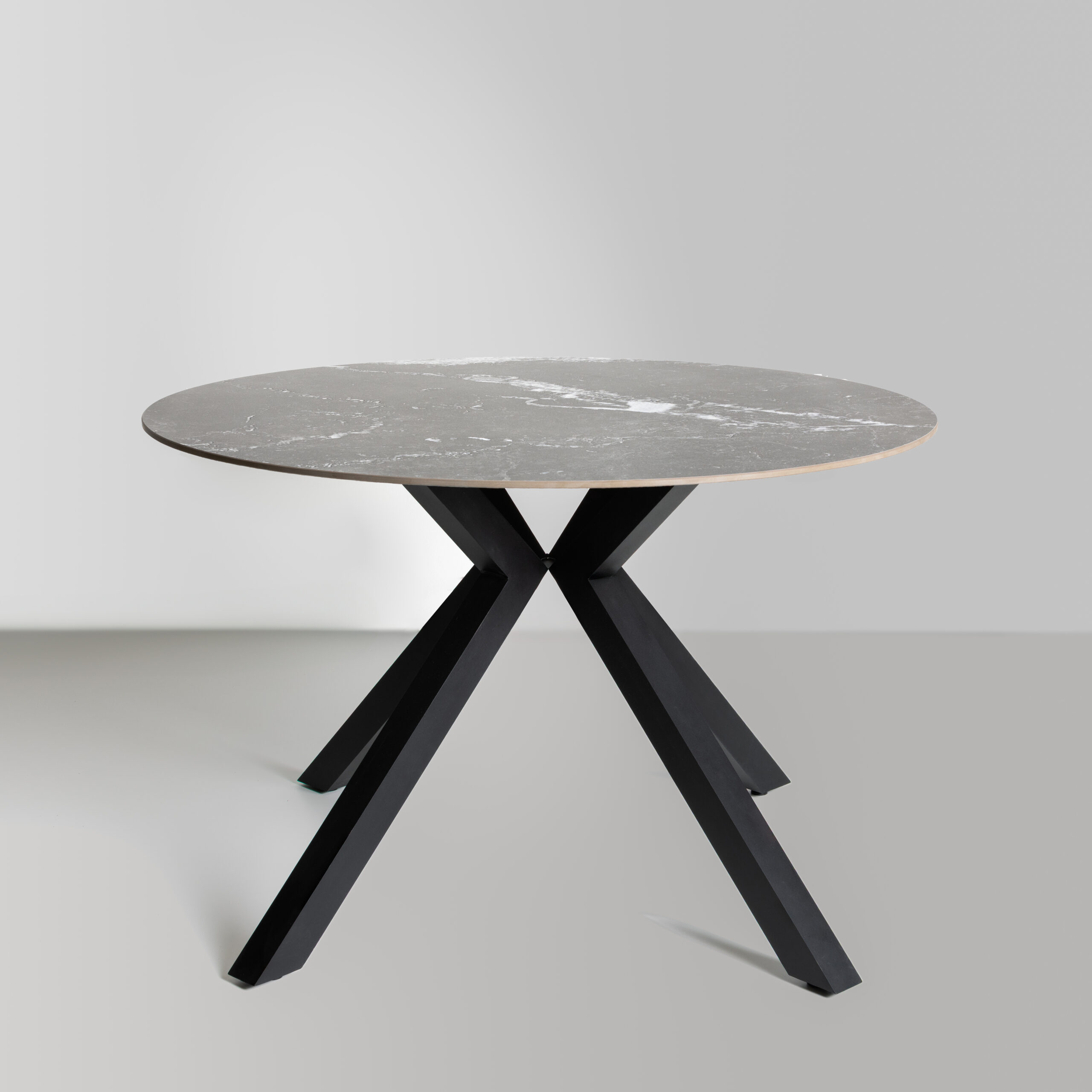 MESA ROUND L MODELO JAVA ESTUDIO 5.1 MESA ROUND L MODELO JAVA ESTUDIO 5.1