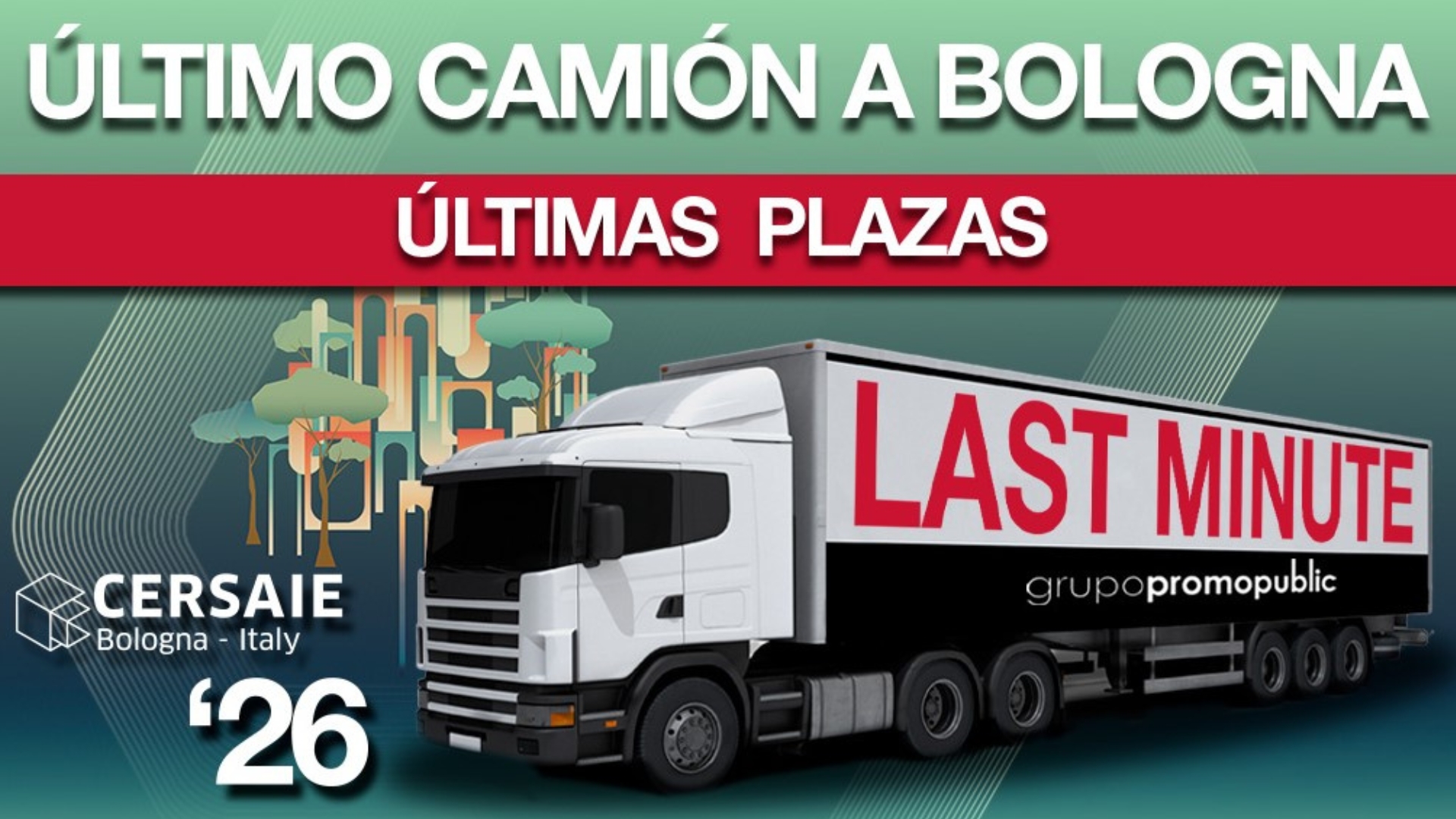 portada blog camión last minute