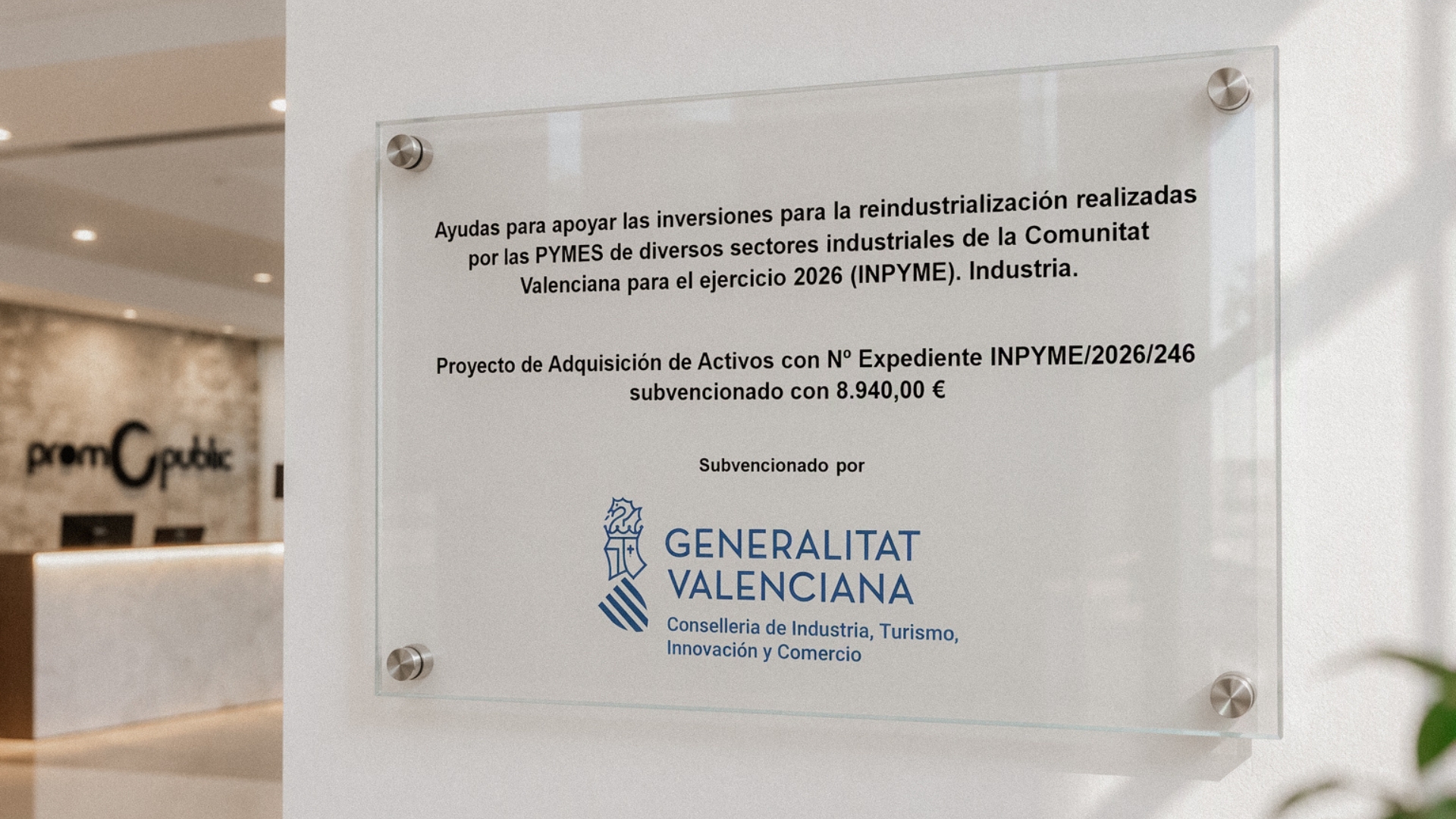 BORRADOR FORMATO PRESENTACIÓN